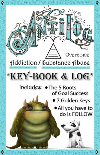 AL Booklet-Addictions.
